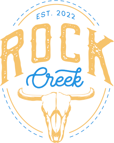 Rock Creek Bike Park