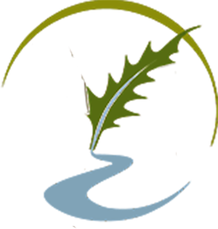 Mountain Island Park